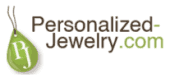 Personalized Jewelry Coupon Codes
