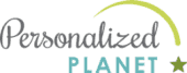 Personalized Planet Coupon Codes