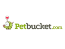 Pet Bucket Coupon Codes