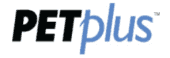Pet Plus Coupon Codes Pet Plus Coupon Codes