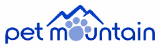 Pet Mountain Coupon Codes Pet Mountain Coupon Codes