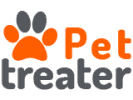 Pet Treater Coupon Codes Pet Treater Coupon Codes