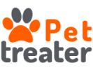 Pet Treater Coupon Codes