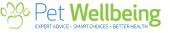 Pet Wellbeing Coupon Codes Pet Wellbeing Coupon Codes