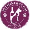 Pet Winery Coupon Codes