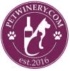 Pet Winery Coupon Codes Pet Winery Coupon Codes