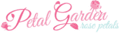 Petal Garden Coupon Codes Petal Garden Coupon Codes