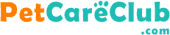 PetCareClub.com Coupon Codes PetCareClub.com Coupon Codes