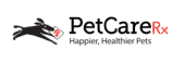 PetCareRx Coupon Codes