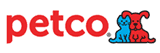 Petco Coupon Codes