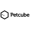 PetCube Coupon Codes