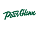 Peter Glenn Coupon Codes