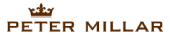 Peter Millar Coupon Codes Peter Millar Coupon Codes