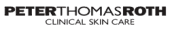 Peter Thomas Roth Coupon Codes Peter Thomas Roth Coupon Codes