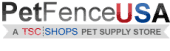 PetFenceUSA Coupon Codes