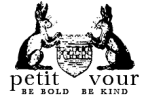 Petit Vour Coupon Codes Petit Vour Coupon Codes