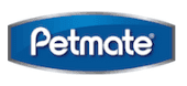 Petmate Promo Code