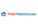 Pets Warehouse Coupon