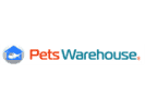 Pets Warehouse Coupon Pets Warehouse Coupon
