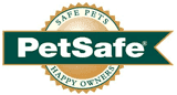 PetSafe Coupon Codes PetSafe Coupon Codes
