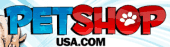 PetShopUSA Coupon Codes PetShopUSA Coupon Codes