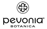 Pevonia Coupon Codes