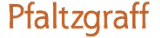 Pfaltzgraff