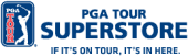 PGA TOUR Superstore Coupon Codes