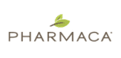 Pharmaca Coupons Pharmaca Coupons
