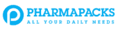 Pharmapacks Coupon Codes Pharmapacks Coupon Codes