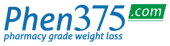 Phen375 Coupon Codes Phen375 Coupon Codes