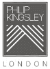 Philip Kingsley Coupon Codes Philip Kingsley Coupon Codes
