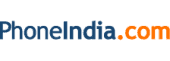 Phone India