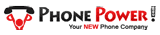 Phone Power Coupon Codes Phone Power Coupon Codes