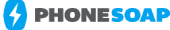 PhoneSoap Coupon Codes PhoneSoap Coupon Codes