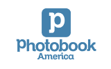 Photobook America Coupon Codes