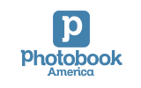 Photobook America