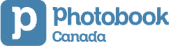 Photobook Canada Coupon Codes Photobook Canada Coupon Codes