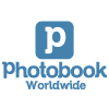 Photobook Worldwide Coupon Codes
