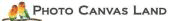PhotoCanvasLand Coupon Codes PhotoCanvasLand Coupon Codes