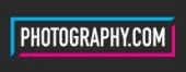 Photography Coupon Codes Photography Coupon Codes