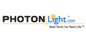PhotonLight Coupon Codes PhotonLight Coupon Codes