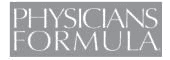 Physicians Formula Coupon Codes Physicians Formula Coupon Codes