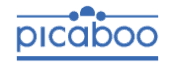 Picaboo Coupon Codes Picaboo Coupon Codes