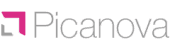 Picanova Coupon Codes Picanova Coupon Codes