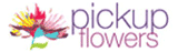 Pickupflowers Coupon Codes