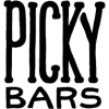 Picky Bars Coupon Codes