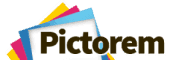 Pictorem Coupon Codes Pictorem Coupon Codes