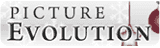 Picture Evolution Coupon Codes Picture Evolution Coupon Codes