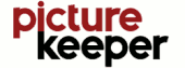 Picture Keeper Coupon Codes